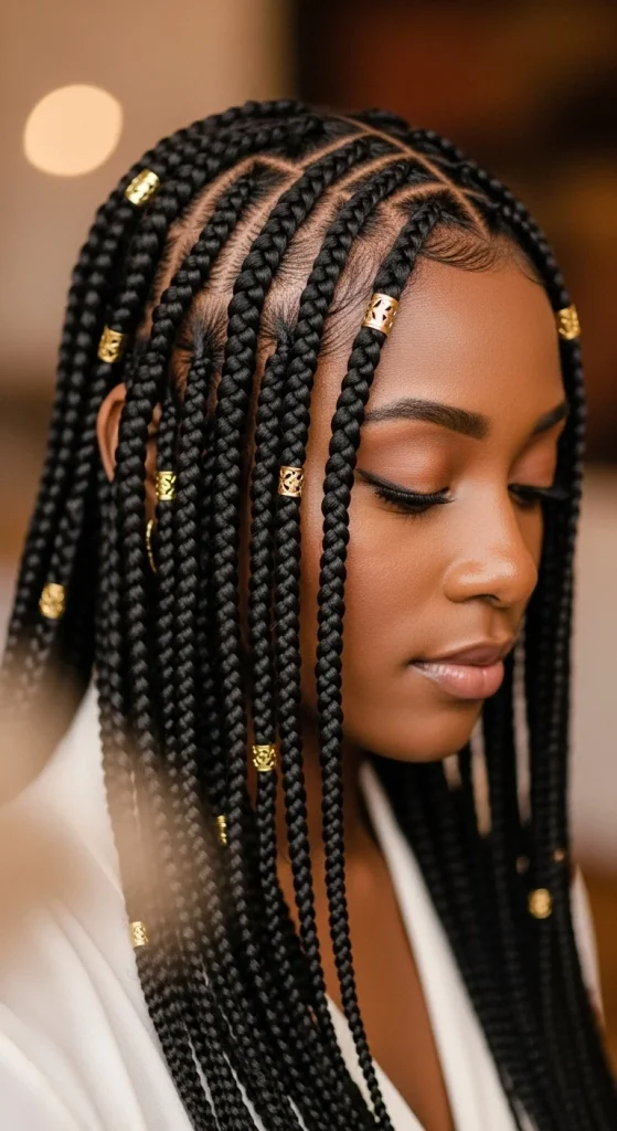 box breads 2025 trends