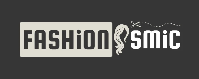 FASHIONISMIC HAIR STYLE