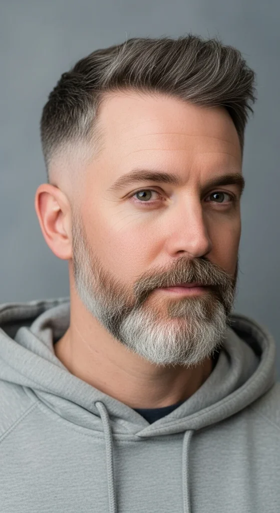 Short Haircuts for Men: 30 Fresh Styles & Pro Tips for 2025 Short Haircuts for Men: 30 Fresh Styles & Pro Tips for 2025