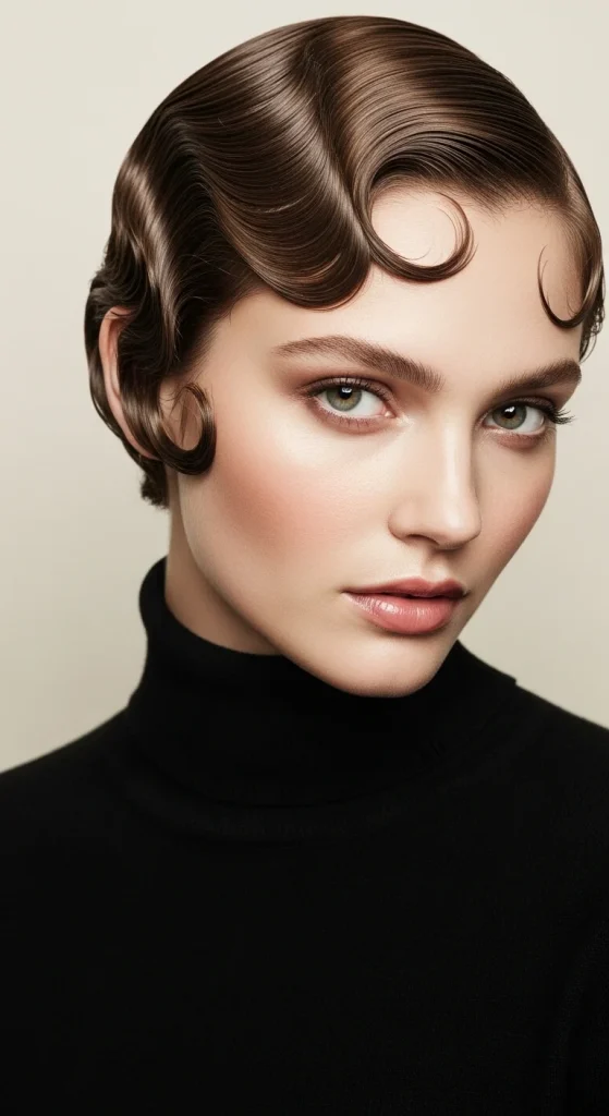 30 Trendy Short Haircuts for Women—Easy & Effortless Short Haircuts for Women