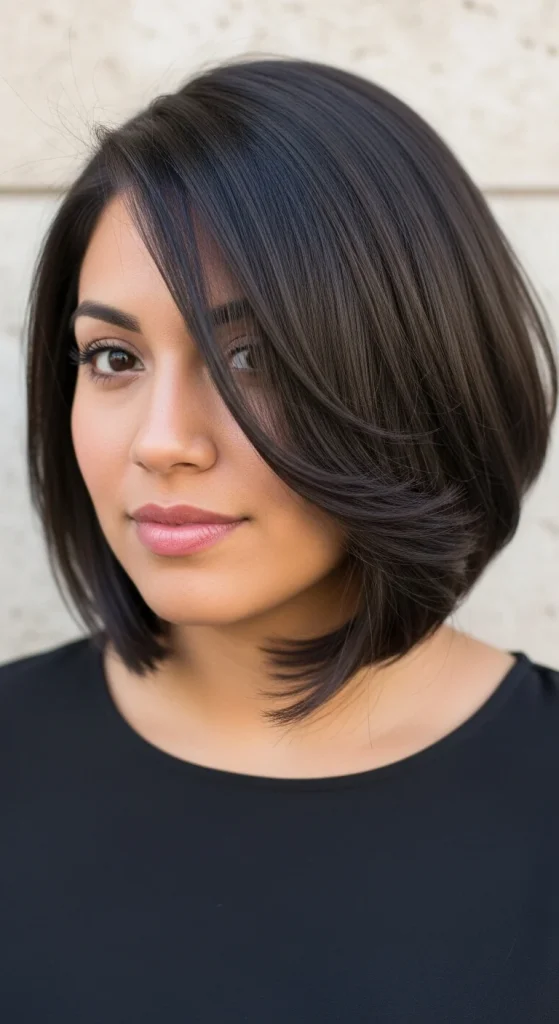 30 Trendy Short Haircuts for Women—Easy & Effortless Short Haircuts for Women