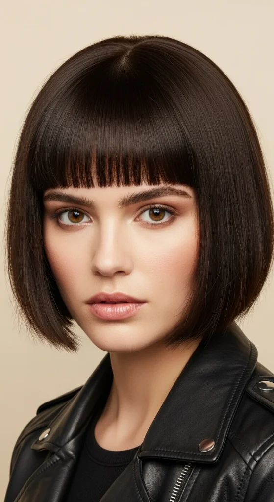 30 Trendy Short Haircuts for Women—Easy & Effortless short haircut for women