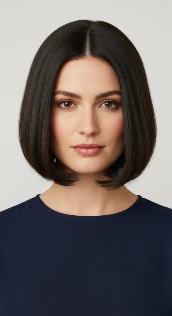 30 Trendy Short Haircuts for Women—Easy & Effortless short haircut for women