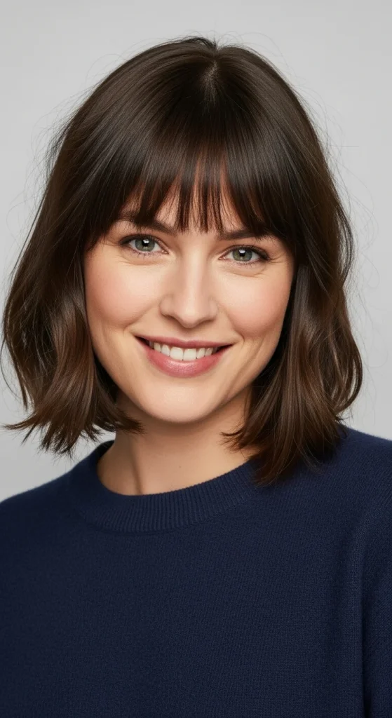 30 Trendy Short Haircuts for Women—Easy & Effortless Short Haircuts for Women