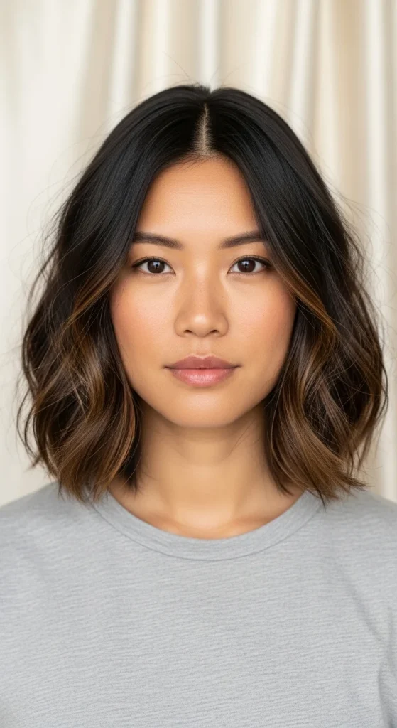30 Trendy Short Haircuts for Women—Easy & Effortless Short Haircuts for Women