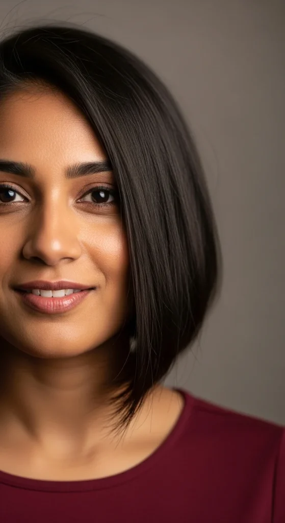 30 Trendy Short Haircuts for Women—Easy & Effortless short haircut for women