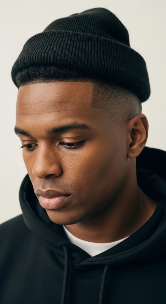 Short Haircuts for Men: 30 Fresh Styles & Pro Tips for 2025 Short Haircuts for Men: 30 Fresh Styles & Pro Tips for 2025