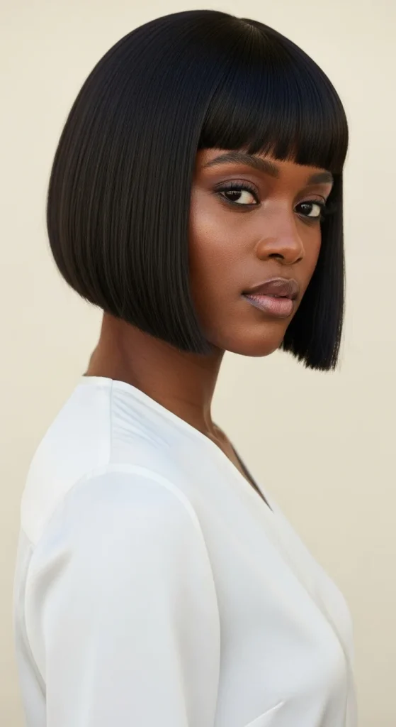 30 Trendy Short Haircuts for Women—Easy & Effortless Short Haircuts for Women