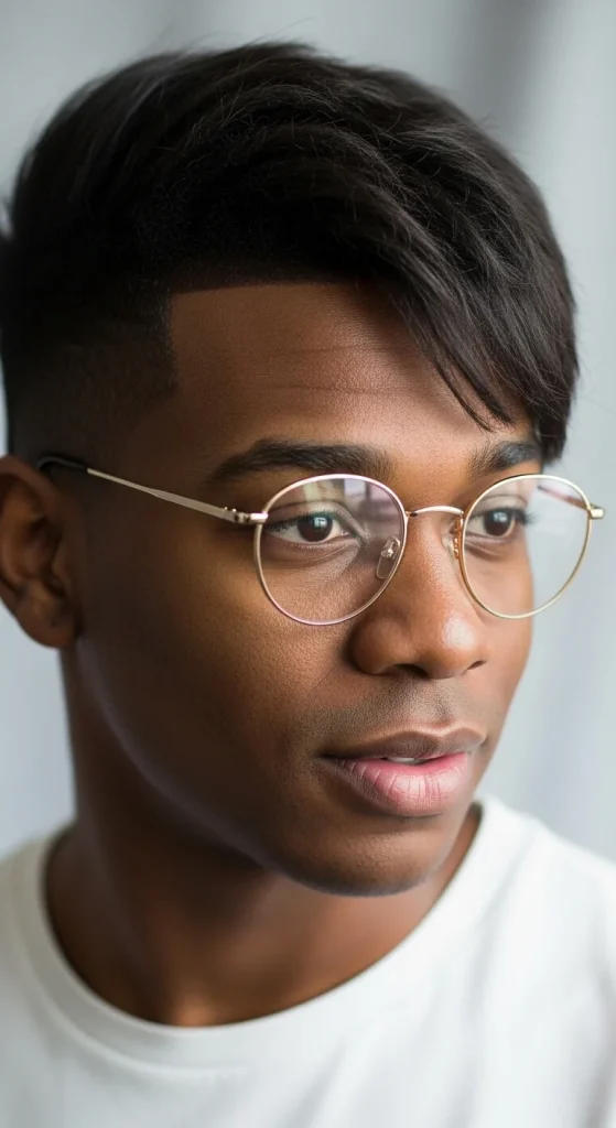 Short Haircuts for Men: 30 Fresh Styles & Pro Tips for 2025 Short Haircuts for Men: 30 Fresh Styles & Pro Tips for 2025