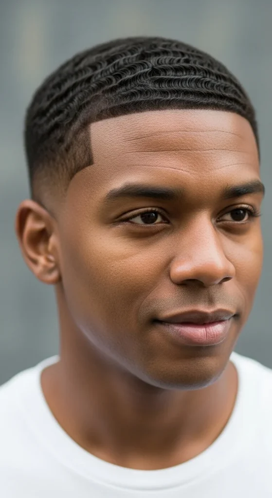 Short Haircuts for Men: 30 Fresh Styles & Pro Tips for 2025 Short Haircuts for Men: 30 Fresh Styles & Pro Tips for 2025