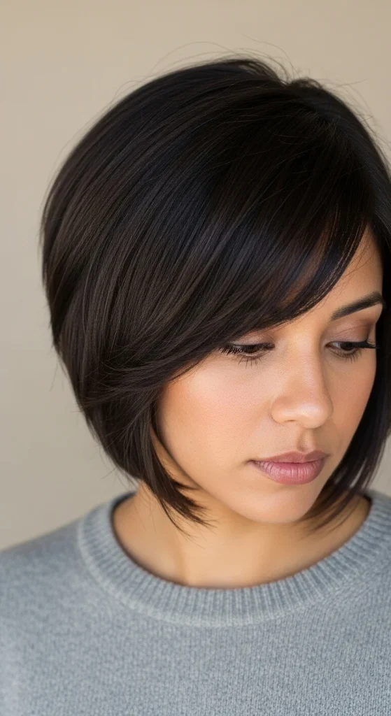 30 Trendy Short Haircuts for Women—Easy & Effortless Short Haircuts for Women