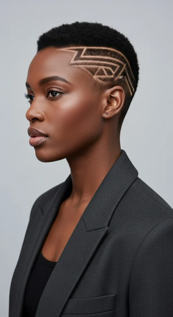 30 Trendy Short Haircuts for Women—Easy & Effortless Short Haircuts for Women