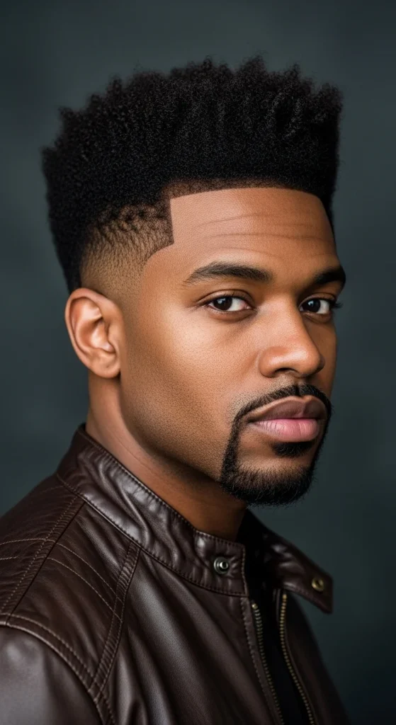 Short Haircuts for Men: 30 Fresh Styles & Pro Tips for 2025 Short Haircuts for Men: 30 Fresh Styles & Pro Tips for 2025