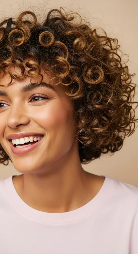 30 Trendy Short Haircuts for Women—Easy & Effortless Short Haircuts for Women