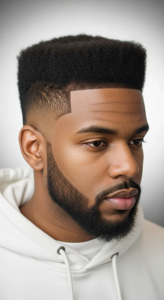 Short Haircuts for Men: 30 Fresh Styles & Pro Tips for 2025 Short Haircuts for Men: 30 Fresh Styles & Pro Tips for 2025