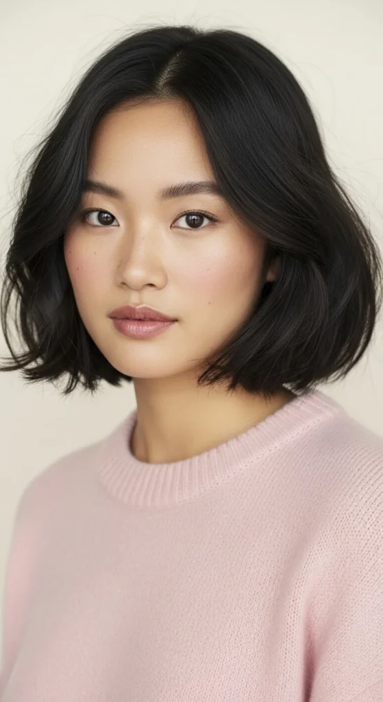 30 Trendy Short Haircuts for Women—Easy & Effortless short haircut for women