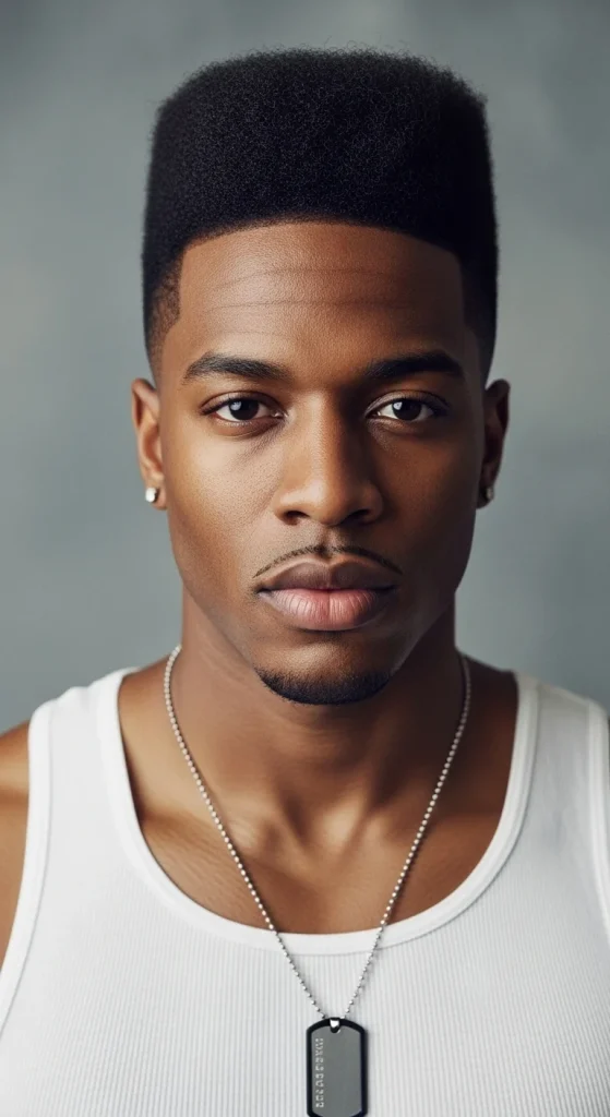 Short Haircuts for Men: 30 Fresh Styles & Pro Tips for 2025 Short Haircuts for Men: 30 Fresh Styles & Pro Tips for 2025