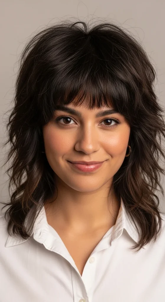 30 Trendy Short Haircuts for Women—Easy & Effortless short haircut for women